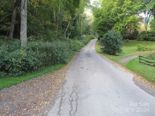 LOT211B Apple Creek Rd Unit 211, Waynesville, NC 28786