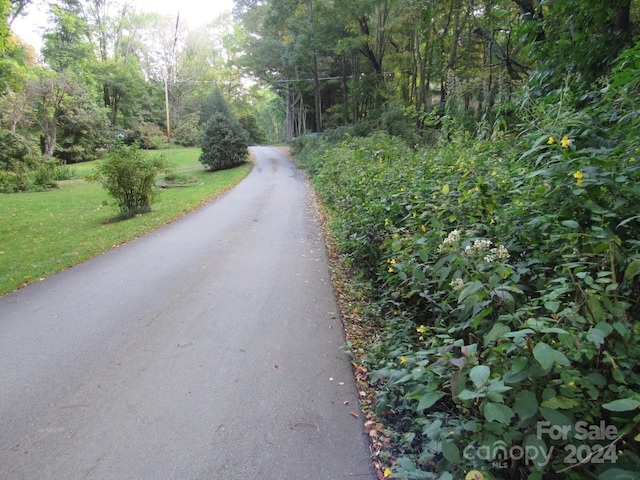 LOT211B Apple Creek Rd Unit 211, Waynesville, NC 28786