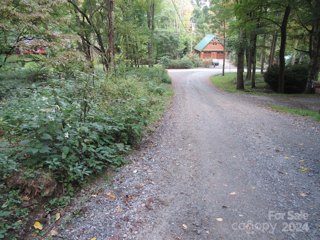 LOT211B Apple Creek Rd Unit 211, Waynesville, NC 28786