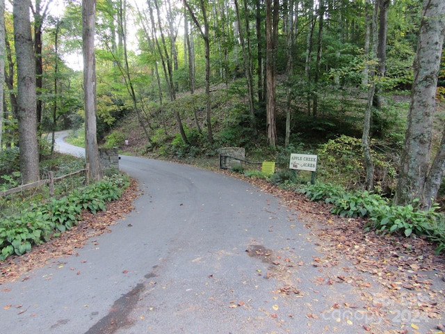 LOT211B Apple Creek Rd Unit 211, Waynesville, NC 28786