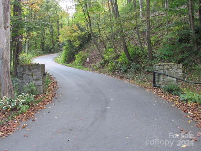 LOT211B Apple Creek Rd Unit 211, Waynesville, NC 28786