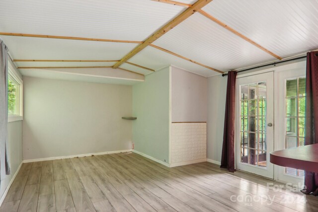 207 Vegas Drive 11 & 16, Leicester, NC 28748 - photo 6