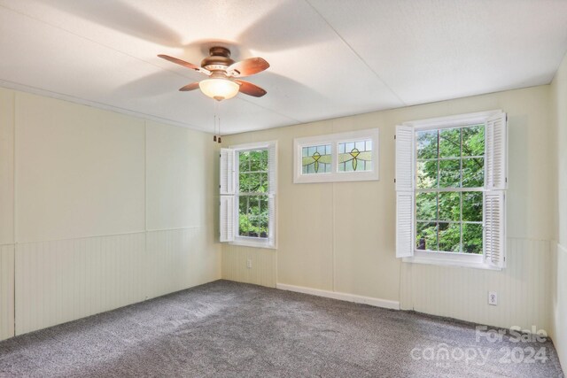 207 Vegas Drive 11 & 16, Leicester, NC 28748 - photo 11