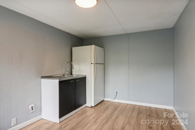 207 Vegas Drive 11 & 16, Leicester, NC 28748 - photo 15