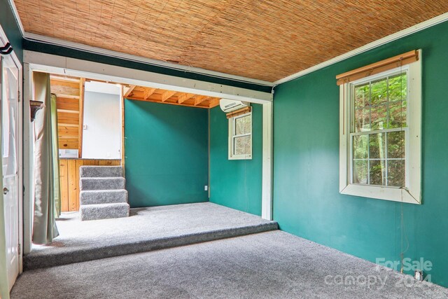 207 Vegas Drive 11 & 16, Leicester, NC 28748 - photo 24