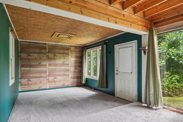 207 Vegas Drive 11 & 16, Leicester, NC 28748 - photo 25