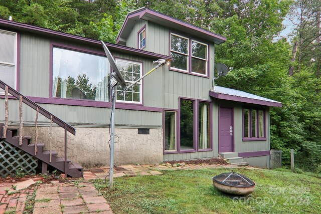 207 Vegas Drive 11 & 16, Leicester, NC 28748 - photo 26