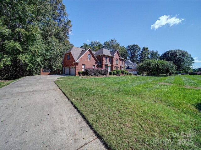 907 Weymouth Dr, Gastonia, NC 28056 - photo 1