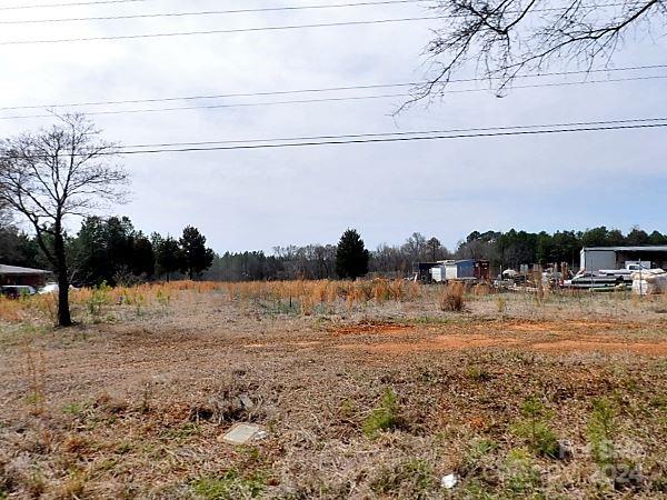 1819 Ridge Rd, Charlotte NC, 28269 land for sale