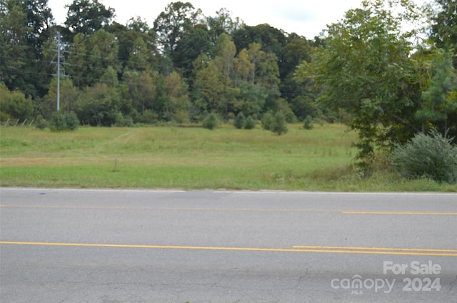 0000 Wilkesboro Hwy, Statesville NC, 28625 land for sale