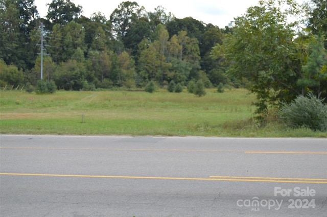 0000 Wilkesboro Hwy, Statesville, NC 28625 - photo 1