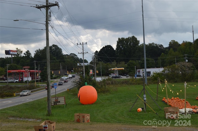 0000 Wilkesboro Hwy, Statesville, NC 28625 - photo 2