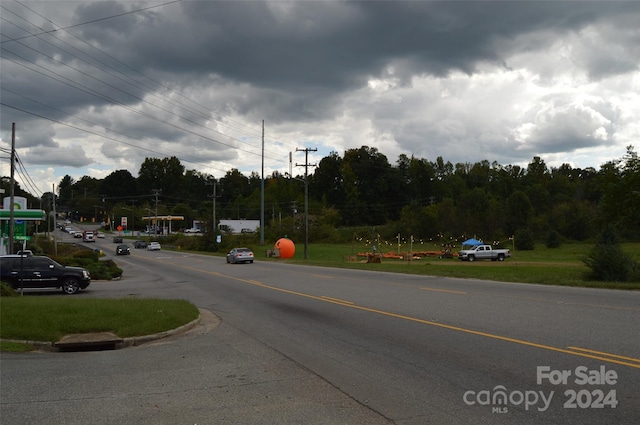 0000 Wilkesboro Hwy, Statesville, NC 28625 - photo 3