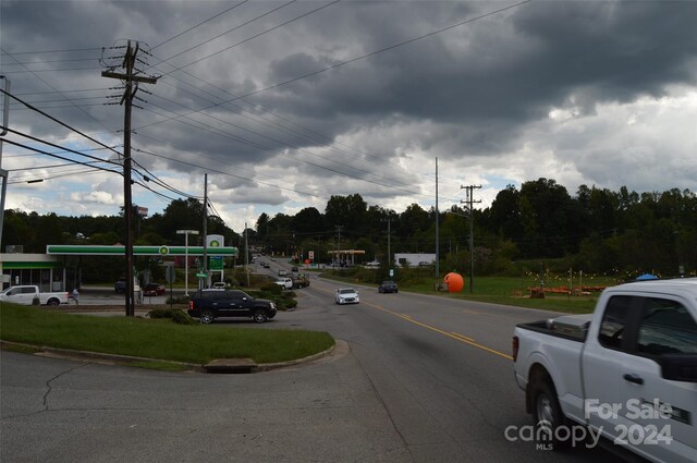 0000 Wilkesboro Hwy, Statesville, NC 28625 - photo 4