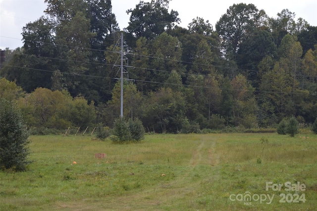 0000 Wilkesboro Hwy, Statesville, NC 28625 - photo 5