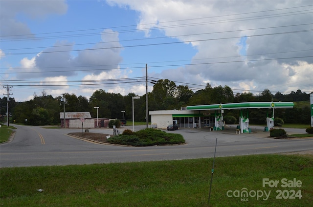 0000 Wilkesboro Hwy, Statesville, NC 28625 - photo 6