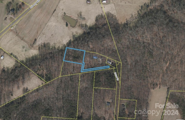 000 Bauer Dr, Statesville NC, 28625 land for sale