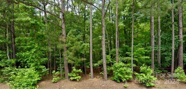 2390 Baron Dekalb Rd, Camden, SC 29020