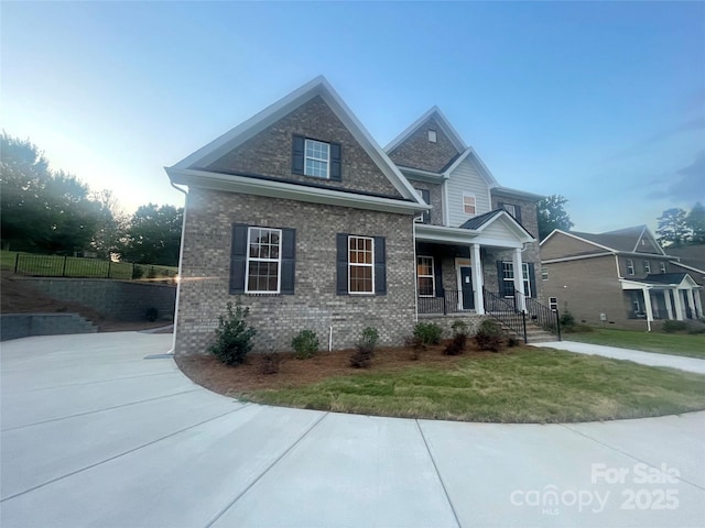8605 Carly Ln, Mint Hill, NC 28227 - photo 2