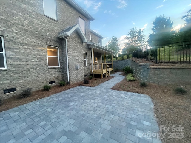 8605 Carly Ln, Mint Hill, NC 28227 - photo 3