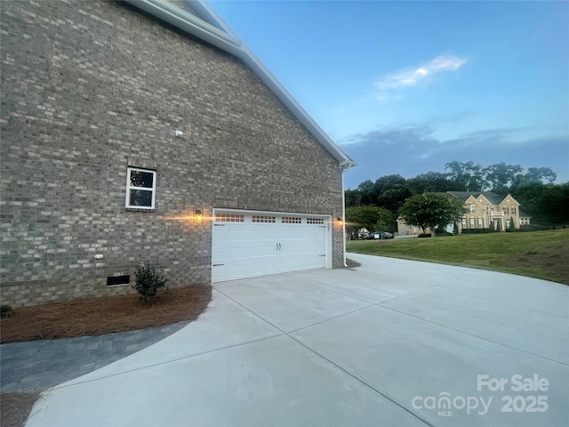 8605 Carly Ln, Mint Hill, NC 28227 - photo 4