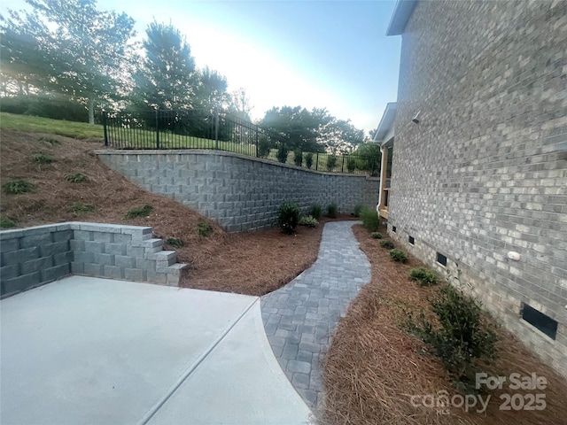 8605 Carly Ln, Mint Hill, NC 28227 - photo 5