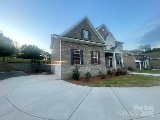 8605 Carly Ln, Mint Hill, NC 28227 - photo 6