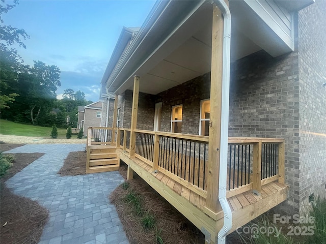 8605 Carly Ln, Mint Hill, NC 28227 - photo 7