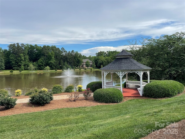 8605 Carly Ln, Mint Hill, NC 28227 - photo 10