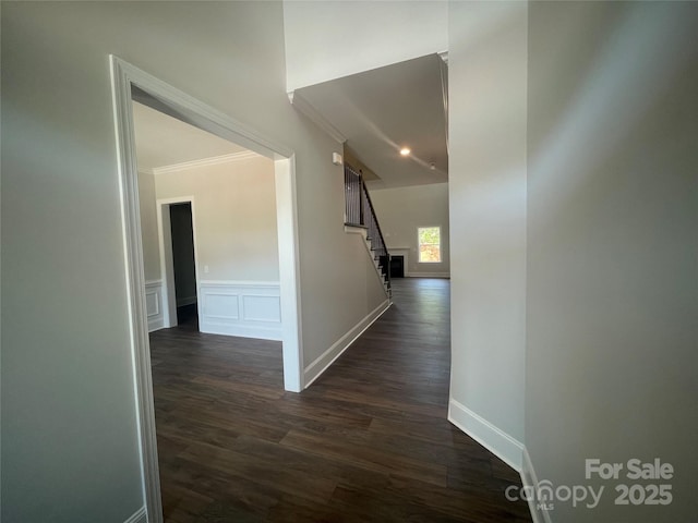 8605 Carly Ln, Mint Hill, NC 28227 - photo 12