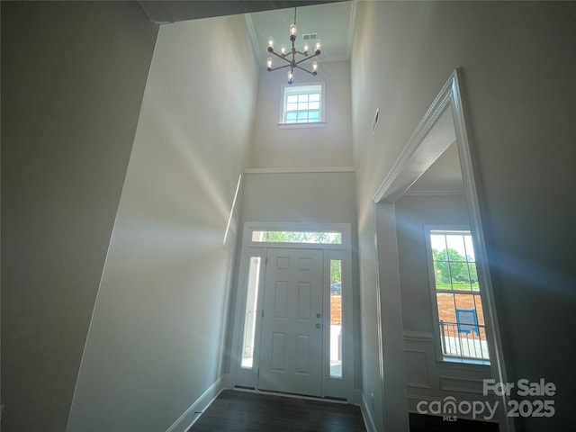 8605 Carly Ln, Mint Hill, NC 28227 - photo 13