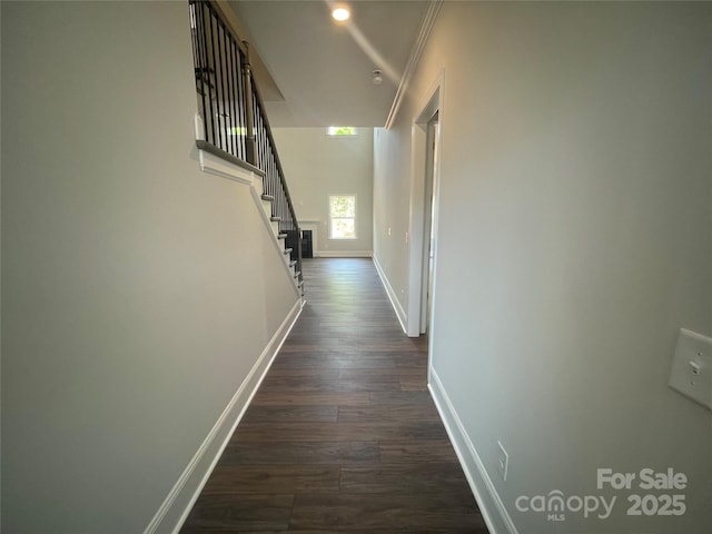 8605 Carly Ln, Mint Hill, NC 28227 - photo 14