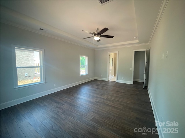 8605 Carly Ln, Mint Hill, NC 28227 - photo 15