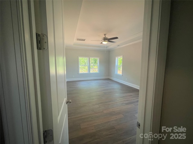 8605 Carly Ln, Mint Hill, NC 28227 - photo 16