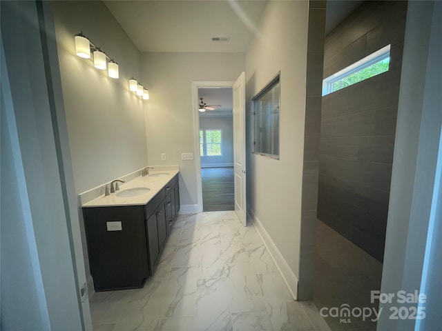 8605 Carly Ln, Mint Hill, NC 28227 - photo 17