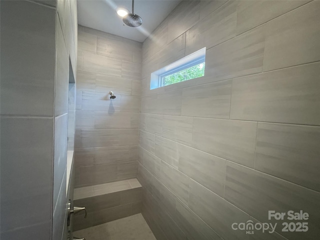 8605 Carly Ln, Mint Hill, NC 28227 - photo 18