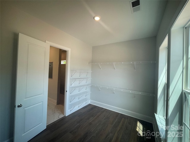 8605 Carly Ln, Mint Hill, NC 28227 - photo 19