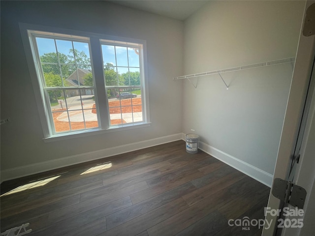8605 Carly Ln, Mint Hill, NC 28227 - photo 20