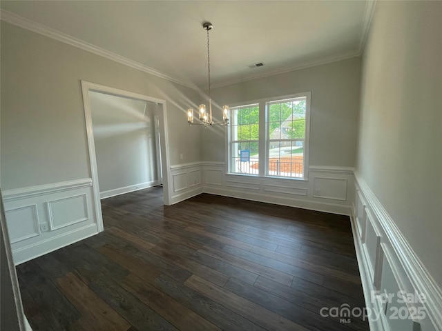 8605 Carly Ln, Mint Hill, NC 28227 - photo 21