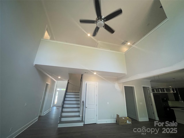 8605 Carly Ln, Mint Hill, NC 28227 - photo 22