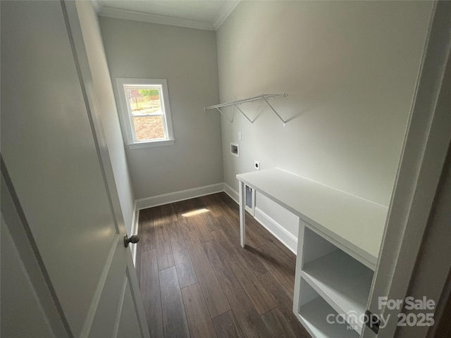 8605 Carly Ln, Mint Hill, NC 28227 - photo 23