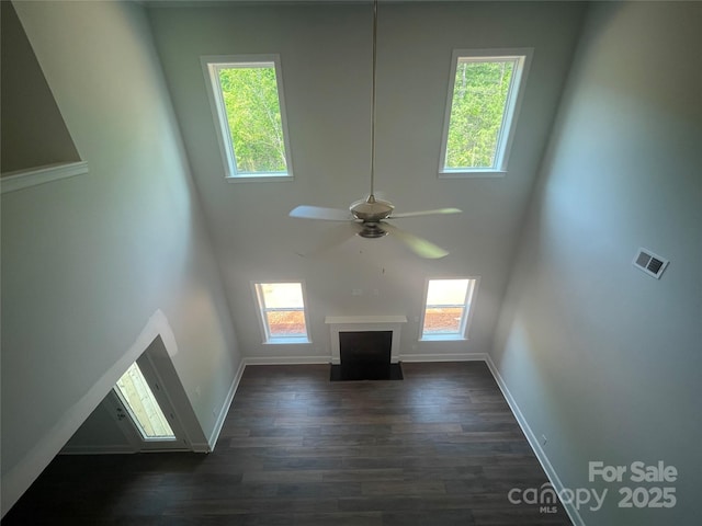8605 Carly Ln, Mint Hill, NC 28227 - photo 24