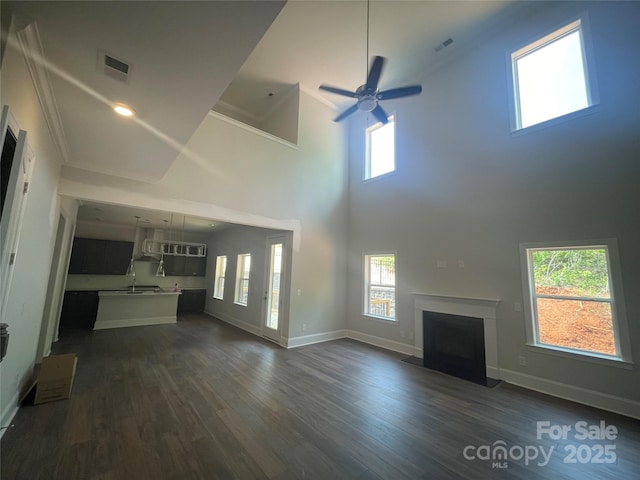 8605 Carly Ln, Mint Hill, NC 28227 - photo 28