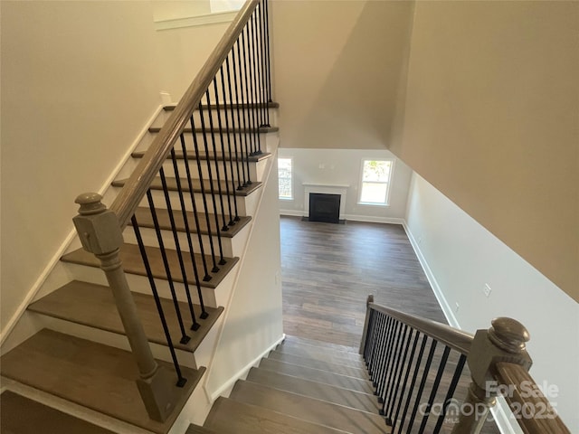 8605 Carly Ln, Mint Hill, NC 28227 - photo 29