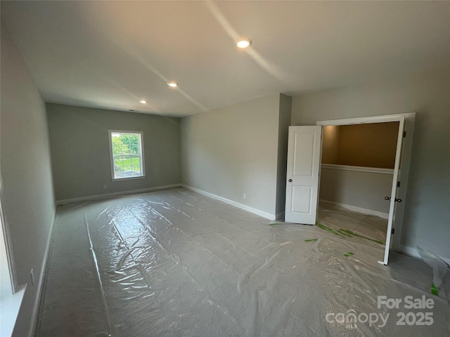 8605 Carly Ln, Mint Hill, NC 28227 - photo 30