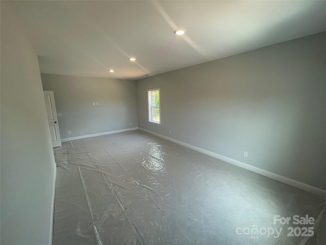 8605 Carly Ln, Mint Hill, NC 28227 - photo 31