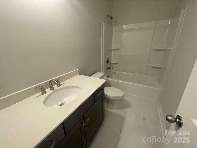 8605 Carly Ln, Mint Hill, NC 28227 - photo 32