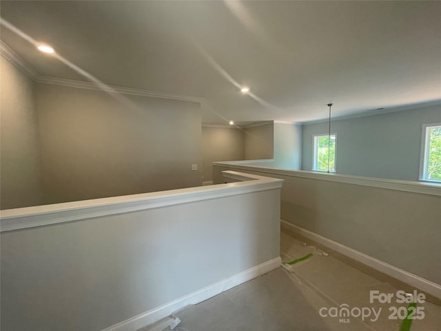 8605 Carly Ln, Mint Hill, NC 28227 - photo 33