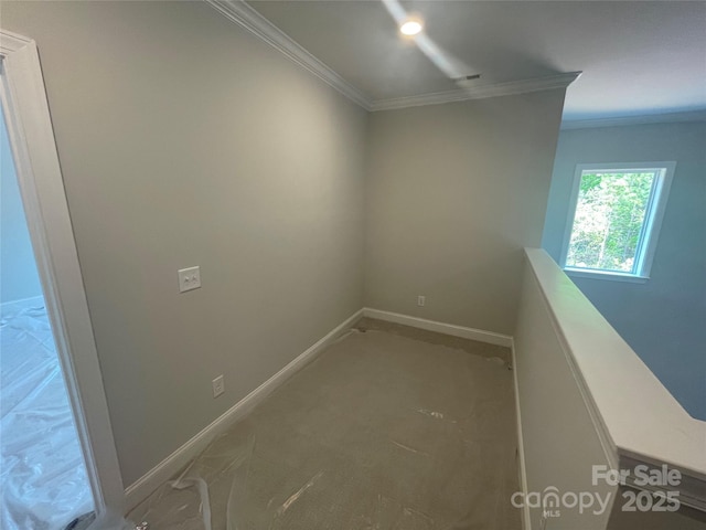 8605 Carly Ln, Mint Hill, NC 28227 - photo 34