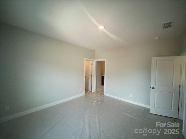 8605 Carly Ln, Mint Hill, NC 28227 - photo 36
